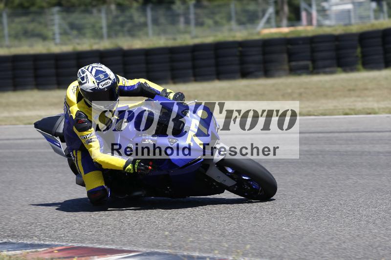 /31 24.06.2025 Get Faster Caremotion ADR/Gruppe gelb/77